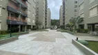 Foto 19 de Apartamento com 2 Quartos à venda, 62m² em Enseada, Guarujá