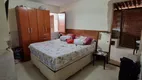 Foto 18 de Casa de Condomínio com 4 Quartos para venda ou aluguel, 247m² em Porta Florada, Gravatá