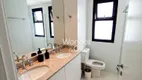 Foto 15 de Apartamento com 1 Quarto para alugar, 105m² em Pinheiros, São Paulo