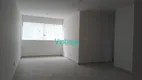 Foto 3 de Apartamento com 2 Quartos à venda, 65m² em Manacás, Belo Horizonte