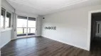 Foto 8 de Apartamento com 4 Quartos à venda, 244m² em Centro, Bento Gonçalves