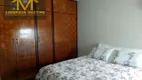 Foto 20 de Apartamento com 3 Quartos à venda, 165m² em Itapuã, Vila Velha