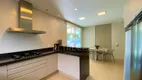 Foto 15 de Casa de Condomínio com 4 Quartos à venda, 530m² em Alphaville Dom Pedro, Campinas
