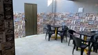 Foto 19 de Kitnet com 1 Quarto para alugar, 28m² em Setor Sol Nascente, Goiânia