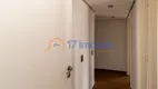 Foto 15 de Apartamento com 4 Quartos à venda, 172m² em Vila Mascote, São Paulo