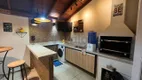 Foto 9 de Casa de Condomínio com 2 Quartos à venda, 88m² em Parque Imperador, Campinas