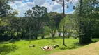 Foto 54 de Fazenda/Sítio com 6 Quartos à venda, 84000m² em Portão, Atibaia