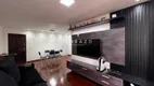 Foto 2 de Apartamento com 3 Quartos à venda, 97m² em Agriões, Teresópolis