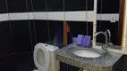 Foto 15 de Sobrado com 2 Quartos à venda, 300m² em Solemar, Praia Grande