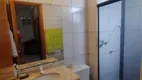 Foto 15 de Apartamento com 3 Quartos à venda, 120m² em Goiabeiras, Cuiabá