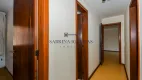 Foto 5 de Apartamento com 3 Quartos à venda, 97m² em Bigorrilho, Curitiba