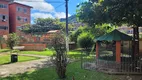 Foto 3 de Apartamento com 1 Quarto para alugar, 40m² em Correas, Petrópolis