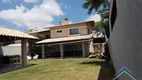 Foto 2 de Casa de Condomínio com 3 Quartos à venda, 190m² em Tamatanduba, Eusébio