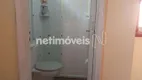 Foto 12 de Casa com 3 Quartos à venda, 41m² em Jardim Carioca, Rio de Janeiro