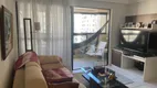 Foto 10 de Apartamento com 3 Quartos à venda, 102m² em Rosarinho, Recife