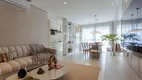 Foto 38 de Apartamento com 2 Quartos à venda, 72m² em Tabuleiro, Camboriú