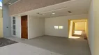 Foto 3 de Casa de Condomínio com 3 Quartos à venda, 140m² em Verdes Campos, Arapiraca