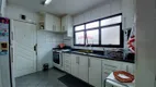 Foto 22 de Apartamento com 3 Quartos à venda, 150m² em Vila Maria Alta, São Paulo