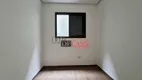 Foto 15 de Apartamento com 2 Quartos à venda, 47m² em Vila Matilde, São Paulo