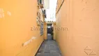 Foto 21 de Casa com 3 Quartos à venda, 212m² em Pompeia, São Paulo