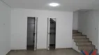 Foto 19 de Sobrado com 4 Quartos para alugar, 135m² em Vila Medeiros, São Paulo