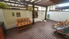 Foto 19 de Casa de Condomínio com 3 Quartos à venda, 97m² em Morro das Pedras, Florianópolis