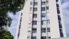 Foto 26 de Apartamento com 3 Quartos à venda, 95m² em Centro, Indaiatuba