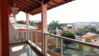 Foto 25 de Sobrado com 4 Quartos à venda, 222m² em Vila Vitoria, Santo André