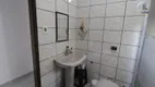 Foto 3 de Casa com 2 Quartos à venda, 97m² em Vila Bela Flor, Mogi das Cruzes