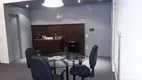 Foto 15 de Sala Comercial à venda, 45m² em Barra Funda, São Paulo