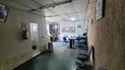 Foto 8 de Sala Comercial à venda, 353m² em Vila Olivo, Valinhos