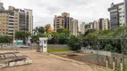 Foto 16 de Apartamento com 1 Quarto à venda, 42m² em Bela Vista, Porto Alegre