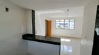 Foto 4 de Apartamento com 2 Quartos à venda, 62m² em Renascença, Belo Horizonte