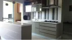 Foto 11 de Apartamento com 3 Quartos à venda, 119m² em Cabral, Curitiba