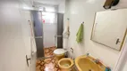 Foto 16 de Apartamento com 3 Quartos à venda, 90m² em Icaraí, Niterói