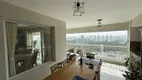 Foto 29 de Apartamento com 3 Quartos à venda, 181m² em Santo Amaro, São Paulo
