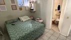 Foto 12 de Apartamento com 3 Quartos à venda, 113m² em Fátima, Fortaleza
