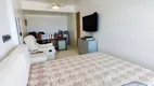 Foto 39 de Apartamento com 4 Quartos à venda, 150m² em Ondina, Salvador