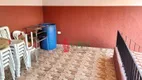 Foto 20 de Sobrado com 3 Quartos à venda, 247m² em Vila Galvão, Guarulhos