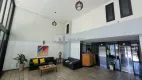 Foto 28 de Apartamento com 2 Quartos à venda, 80m² em Maracanã, Rio de Janeiro