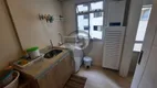 Foto 16 de Apartamento com 3 Quartos à venda, 101m² em Centro, Florianópolis