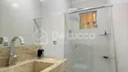 Foto 20 de Casa com 3 Quartos à venda, 178m² em Jardim Roseira, Campinas