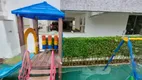 Foto 36 de Apartamento com 2 Quartos à venda, 89m² em Barreiros, São José
