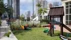 Foto 47 de Apartamento com 2 Quartos à venda, 117m² em Chácara Santo Antônio, São Paulo