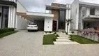 Foto 26 de Casa de Condomínio com 3 Quartos à venda, 143m² em Cezar de Souza, Mogi das Cruzes