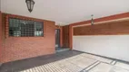 Foto 27 de Sobrado com 3 Quartos à venda, 163m² em Santa Maria, Santo André