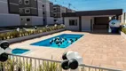 Foto 50 de Apartamento com 2 Quartos à venda, 47m² em Jardim Céu Azul, Valparaíso de Goiás