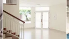 Foto 3 de Casa de Condomínio com 3 Quartos à venda, 249m² em Parque Residencial Damha, Presidente Prudente