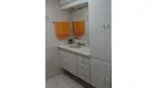 Foto 8 de Apartamento com 3 Quartos à venda, 123m² em Jardim América, Bauru