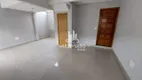 Foto 3 de Casa com 2 Quartos à venda, 100m² em Estuario, Santos